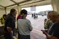 Vintage-motorcycle-club;eventdigitalimages;no-limits-trackdays;peter-wileman-photography;vintage-motocycles;vmcc-banbury-run-photographs